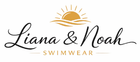 Liana Noah Swim