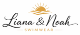Liana Noah Swim