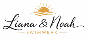 Liana Noah Swim